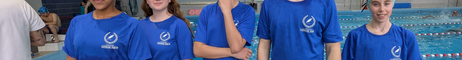 PXL_20260311_124817853