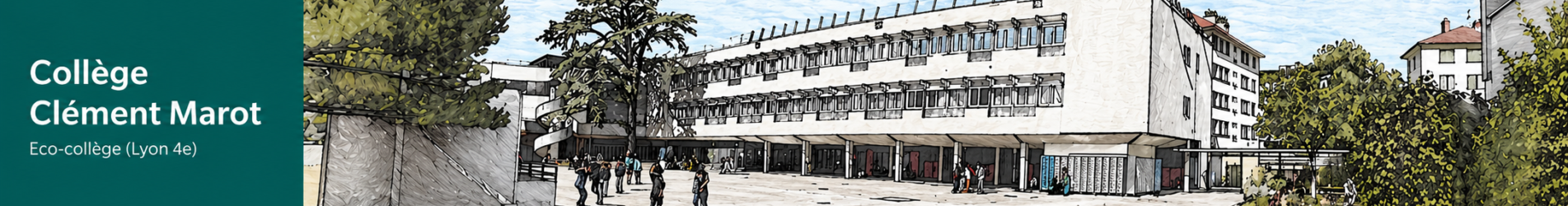 ChatGPT Image 29 avr. 2026, 07_14_30